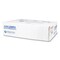 Integrated Bagging Systems 16 gal Trash Bags, 24 in x 33 in, Light-Duty, 8 microns, Black, 1000 PK S243308K - alternate 3